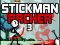 게임 Stickman Archer 3 온라인