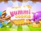 게임 Yummi Cookie 온라인