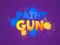 게임 Paint Gun 온라인