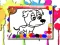 게임 Dogs Coloring Book 온라인