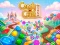 게임 Candy crush 온라인