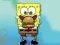 게임 Spongebob Burger Swallow 온라인