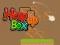 게임 Heap up Box 온라인