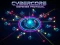 게임 CyberCore Defense Protocol 온라인