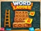 게임 Word Ladder 온라인