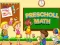 게임 Preschool Math 온라인