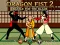 게임 Dragon Fist 2 - Battle for the Blade 온라인
