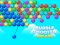게임 Bubble Shooter Arcade 온라인