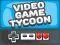 게임 Video Game Tycoon 온라인