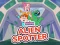게임 Elliott From Earth Alien Spotter 온라인