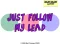 게임 Just Follow My Lead 온라인