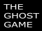 게임 The Ghost Game 온라인