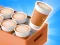 게임 Coffee Craze Sorting Game 온라인