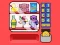 게임 Wonder Vending Machine 온라인