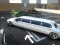 게임 BMW Car Parking 온라인