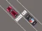 게임 Racer Car 온라인