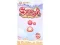 게임 Sugar Rush 온라인
