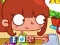 게임 Office Slacking 11 온라인