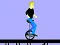 게임 Unicycle King 온라인