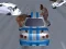 게임 Car vs Zombies 온라인