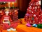 게임 Annie Christmas Carol 온라인