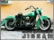 게임 Heavy Motorbikes Jigsaw 온라인