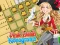 게임 Pirate Islands Nonograms 온라인
