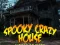 게임 Spooky Scary House 온라인