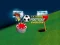 게임 Extreme Footgolf Evolution 온라인