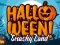 게임 Halloween Smashy Land 온라인
