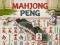 게임 MahjongPeng 온라인