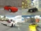 게임 RX7 Drift 3D 온라인