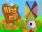 게임 Wind Mill 온라인