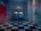 게임 Scary Granny Games Ghost Games 온라인