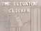 게임 The Elevator Clicker 온라인
