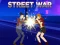 게임 Street War 온라인