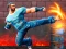 게임 Street Mayhem Beat Em Up 온라인