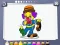 게임 Kids Coloring Book 온라인