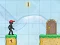 게임 Level Editor 온라인