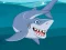 게임 Shark Jigsaw 온라인