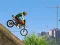 게임 Construction Yard Bike 온라인