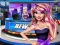 게임 Breaking News With Ellie! 온라인