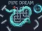 게임 Pipe Dream 온라인
