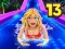 게임 Uphill Rush 13 온라인