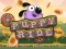 게임 Puppy Ride 온라인