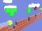 게임 Block Rush 3D 온라인