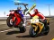 게임 Biker Battle 3D 온라인
