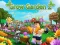 게임 Grow Garden 2 온라인
