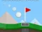 게임 Arcade Golf 온라인