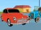 게임 Old Timer Cars Coloring 온라인